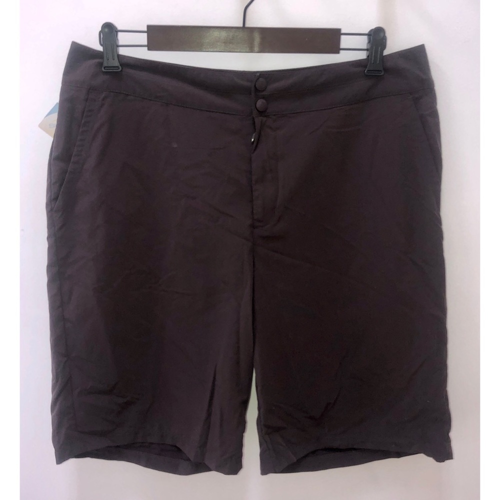 Eddie Bauer Bermuda Shorts